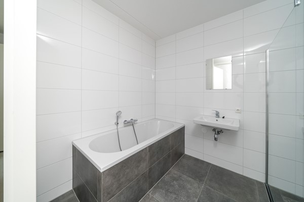 Medium property photo - Gloeierij 37, 4001 JG Tiel